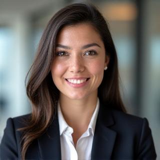 Responsable Conformité IA