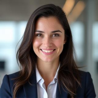 Data Scientist Senior